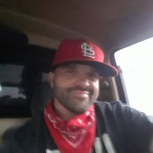 Meet your Posher, Joel paybak